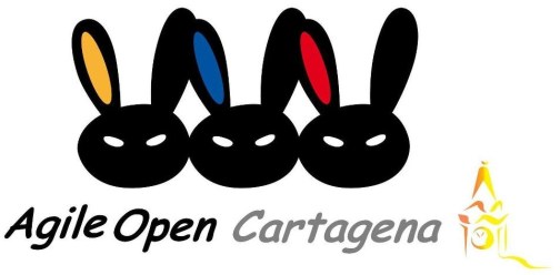 AgileCartagena