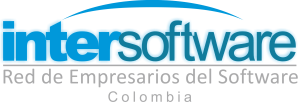 intersoftware1