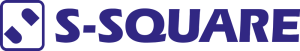 logo sin slogan Ssquare