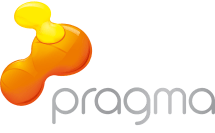 Pragma S.A.