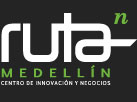 logoRutaN
