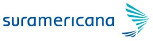 SUR_logo suramericana