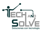 tech_and_solve