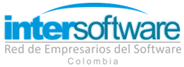 intersoftware