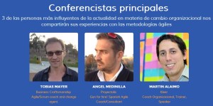 KeynoteSpeakers