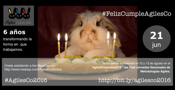 Screen Shot 2016-06-21 at 07.59.19.png