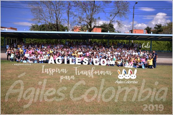 116127467_3766914613324454_2456467995168849411_o